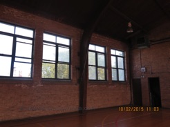 Benton 35 17.jpg Benton 35 17.jpg
